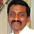 Mr. Navabharatha Reddy   (Physiotherapist) Physiotherapist in Bangalore