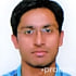 Mr. Naved Hameed   (Physiotherapist) Physiotherapist in Delhi