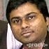 Mr. Naveen Endoor   (Physiotherapist) Physiotherapist in Hyderabad