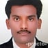 Mr. Naveen Kumar N   (Physiotherapist) Physiotherapist in Hyderabad