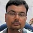 Mr. Naveen Kumar   (Physiotherapist) Physiotherapist in Claim_profile