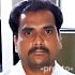 Mr. Naveen Kumar   (Physiotherapist) Physiotherapist in Hyderabad