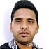 Mr. Naveen Reddy   (Physiotherapist) Physiotherapist in Hyderabad