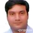 Mr. Naveen Sharma   (Physiotherapist) Physiotherapist in Gurgaon