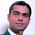 Mr. Navin Bhardwaj   (Physiotherapist) null in Delhi
