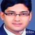 Mr. Navneet Agarwal   (Physiotherapist) Physiotherapist in Udaipur