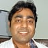 Mr. Navneet Sahay   (Physiotherapist) Physiotherapist in Gurgaon
