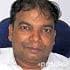 Mr. Nawal Kishore   (Physiotherapist) Physiotherapist in Patna