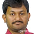 Mr. Neela Sandeep Audiologist in Hyderabad