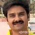 Mr. Neelesh Benara Dentist in Jaipur