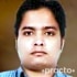 Mr. Neeraj Kumar   (Physiotherapist) Physiotherapist in Noida