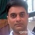 Mr. Neeraj prasoon   (Physiotherapist) Physiotherapist in Delhi