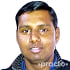 Mr. Neetesh Bhardwaj Optometrist in Bhopal