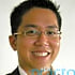 Mr. Nigel Chua   (Physiotherapist) null in Singapore