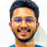Mr. Nihal Muneer Speech Therapist in Dubai