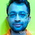 Mr. Nikhil Bhardwaj   (Physiotherapist) Physiotherapist in Gurgaon