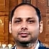 Mr. Nikhil Choudhary   (Physiotherapist) Physiotherapist in Jodhpur