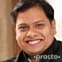 Mr. Nikhil D. Ingole   (Physiotherapist) Neuro Physiotherapist in Navi Mumbai