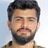 Mr. Nikhil Modi General Physician in Ahmedabad