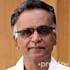 Mr. Nilen Shah Orthopedic surgeon in Darrang