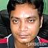 Mr. Nilesh Soni   (Physiotherapist) Physiotherapist in Raipur