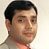 Mr. Niraj Jha   (Physiotherapist) Neuro Physiotherapist in Mumbai