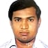 Mr. Niraj Kumar Audiologist in Claim_profile