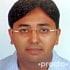 Mr. Nirav Mehta Optometrist in Navsari
