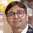 Mr. Nirav Mehta Optometrist in Navsari