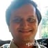 Mr. Nirav Vyas Acupuncturist in Claim_profile