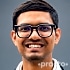 Mr. Nisarg Patel General Physician in Surat