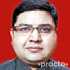 Mr. Nishant Gemini   (Physiotherapist) Physiotherapist in Delhi