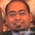 Mr. Nishant Gupta   (Physiotherapist) Physiotherapist in Ghaziabad