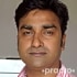 Mr. Nishant Kumar   (Physiotherapist) Physiotherapist in Patna