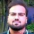 Mr. Nishant Sadanand Mankar General Physician in Mumbai