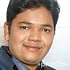 Mr. Nishith Jayesh Shah   (Physiotherapist) Physiotherapist in Claim_profile