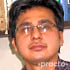 Mr. Niteesh Kumar   (Physiotherapist) Geriatric Physiotherapist in Claim_profile