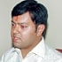 Mr. Nitin Bhandari   (Physiotherapist) Physiotherapist in Jaipur