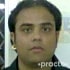 Mr. Nitin Kalyan Mehrotra   (Physiotherapist) Physiotherapist in Lucknow