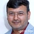 Mr. Nitin Shah Hypnotherapist in Mumbai