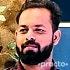 Mr. Nitin Sharma Occupational Therapist in Ghaziabad