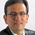 Mr. Nitin Srichand Orthopedic surgeon in Mysore