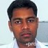 Mr. Nityam Sagar Patel Audiologist in Mumbai