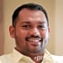 Mr. Nivrith Chambra   (Physiotherapist) Physiotherapist in Bangalore