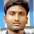 Mr. Nyamala Rajesh   (Physiotherapist) null in Hyderabad