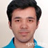 Mr. Ojas Bhateja   (Physiotherapist) Physiotherapist in Claim_profile