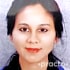 Mr. Omisha Gupta   (Physiotherapist) Physiotherapist in Bangalore