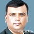 Mr. Omkar Mulik   (Physiotherapist) Physiotherapist in Pune