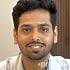Mr. Omkar Sheshrao Dole   (Physiotherapist) Physiotherapist in Pune