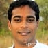 Mr. Omprakah Naikwade   (Physiotherapist) Physiotherapist in Pune